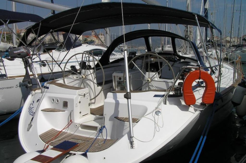 Original-Foto | aufgenommen am 15.09.2007