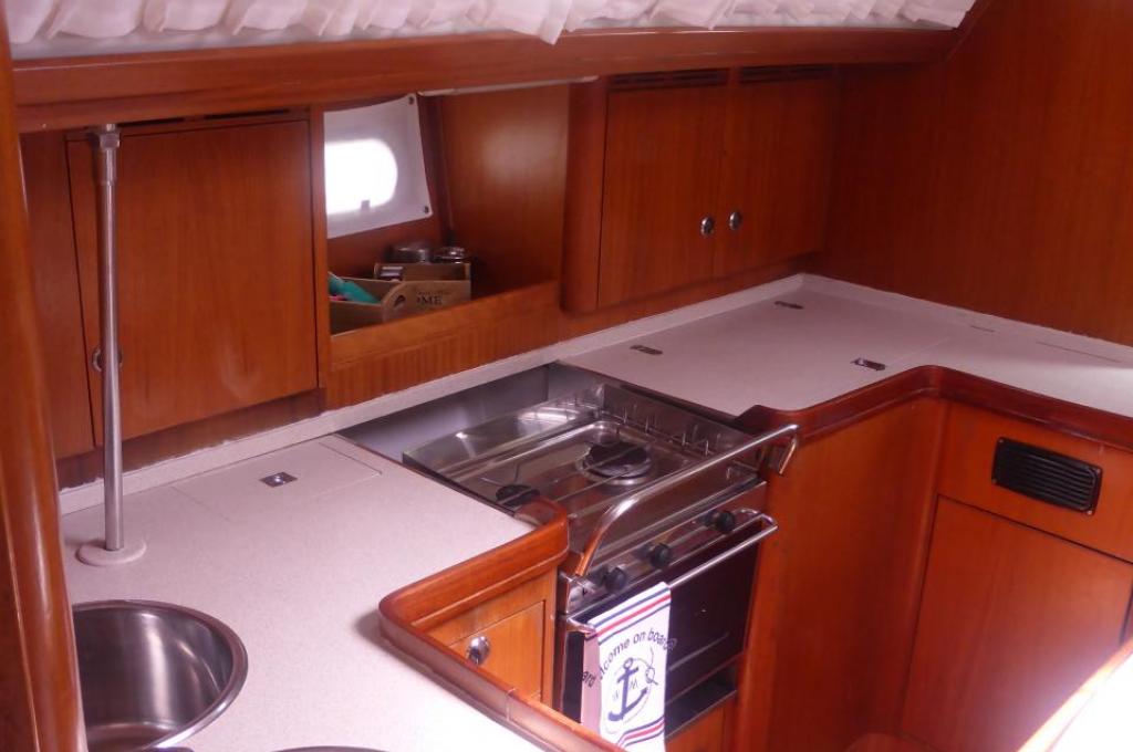 Original-Foto | aufgenommen am 28.04.2016