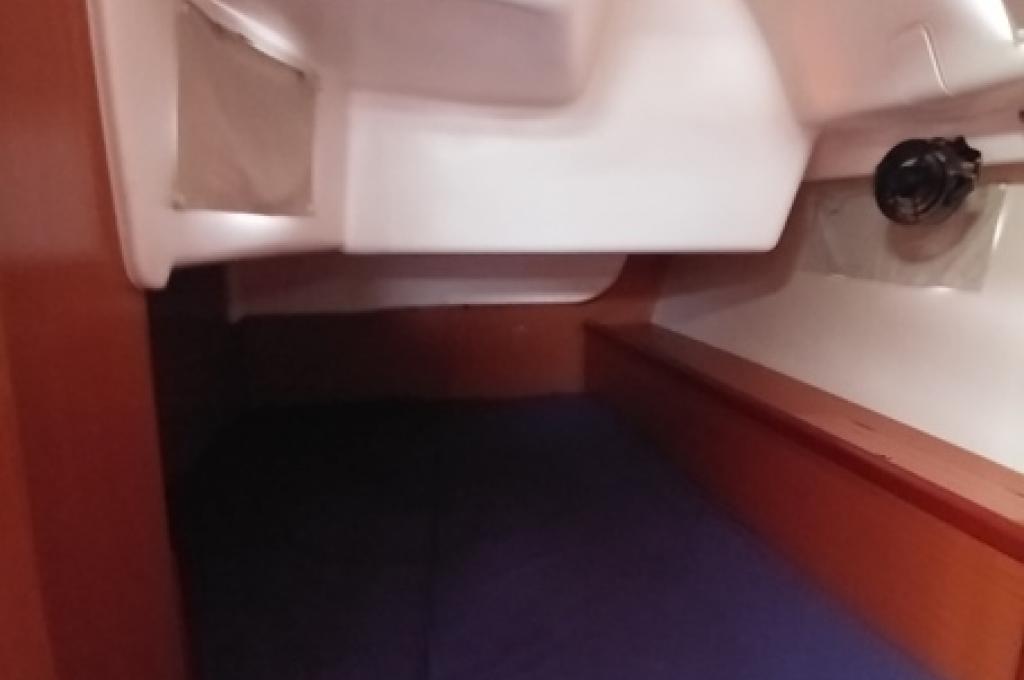 Original-Foto | aufgenommen am 15.06.2018