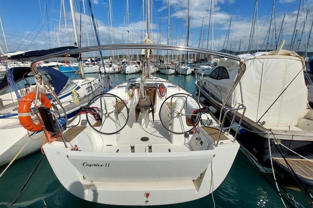 Original-Foto | aufgenommen am 02.04.2025