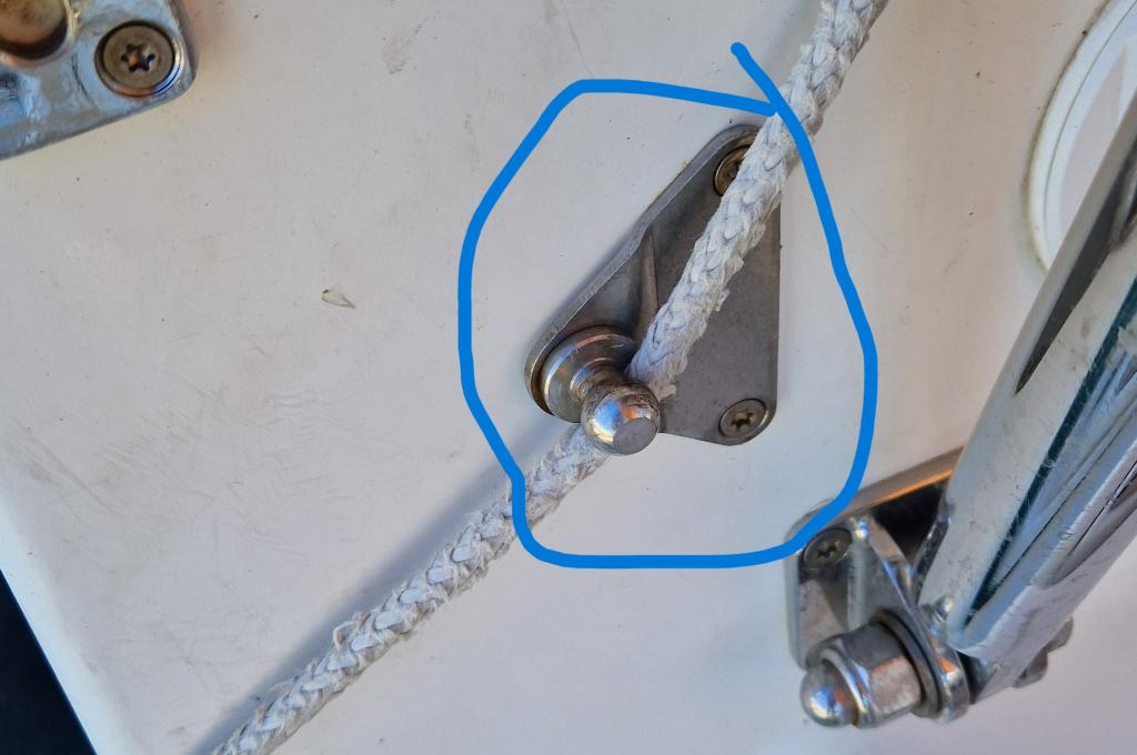 Original-Foto eines Kunden | aufgenommen am 04.10.2025