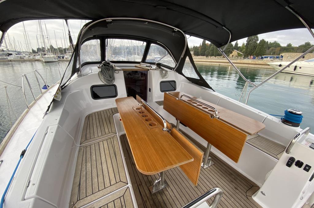 Original-Foto | aufgenommen am 19.12.2022