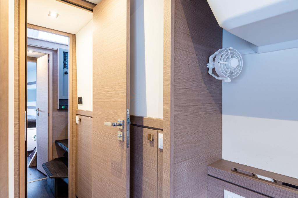 Original-Foto | aufgenommen am 06.11.2021