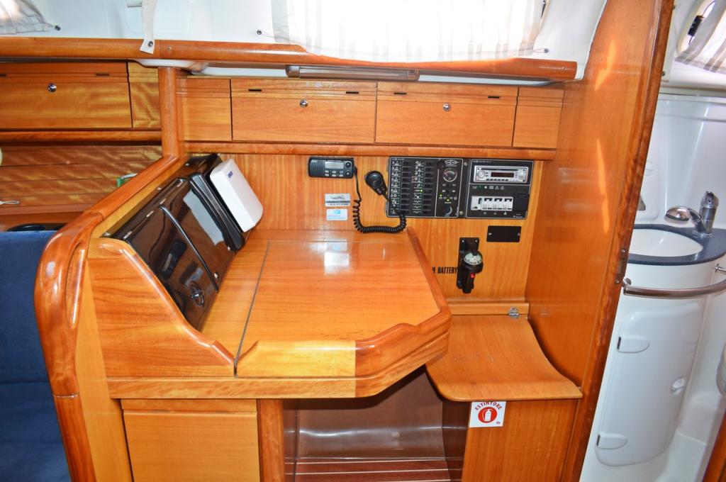 Original-Foto | aufgenommen am 09.09.2017