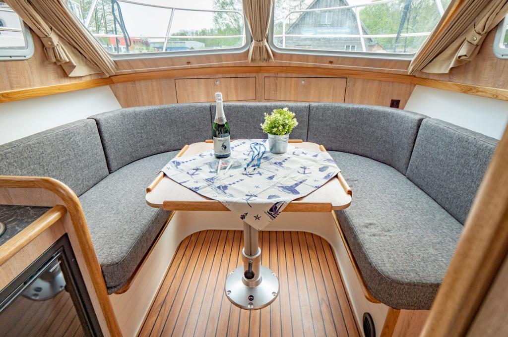 Katalog-Foto (evt. abweichend) | aufgenommen am 24.04.2019