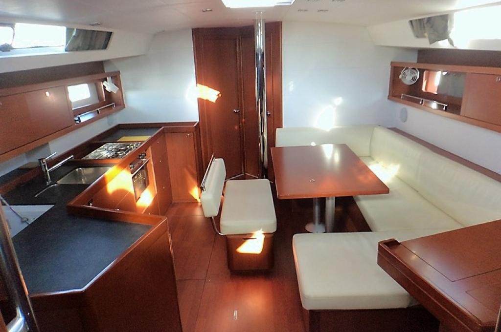 Original-Foto | aufgenommen am 15.12.2017