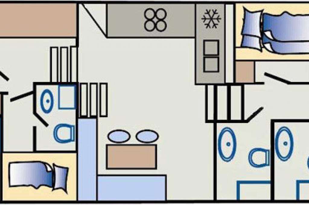 Katalog-Foto (evt. abweichend)