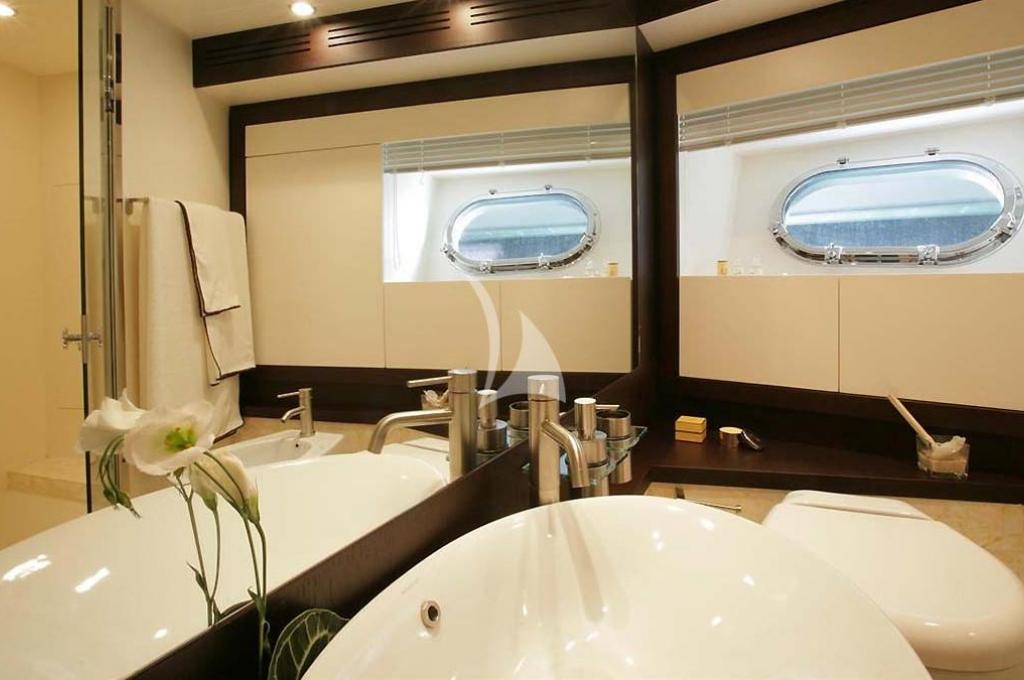 Katalog-Foto (evt. abweichend)