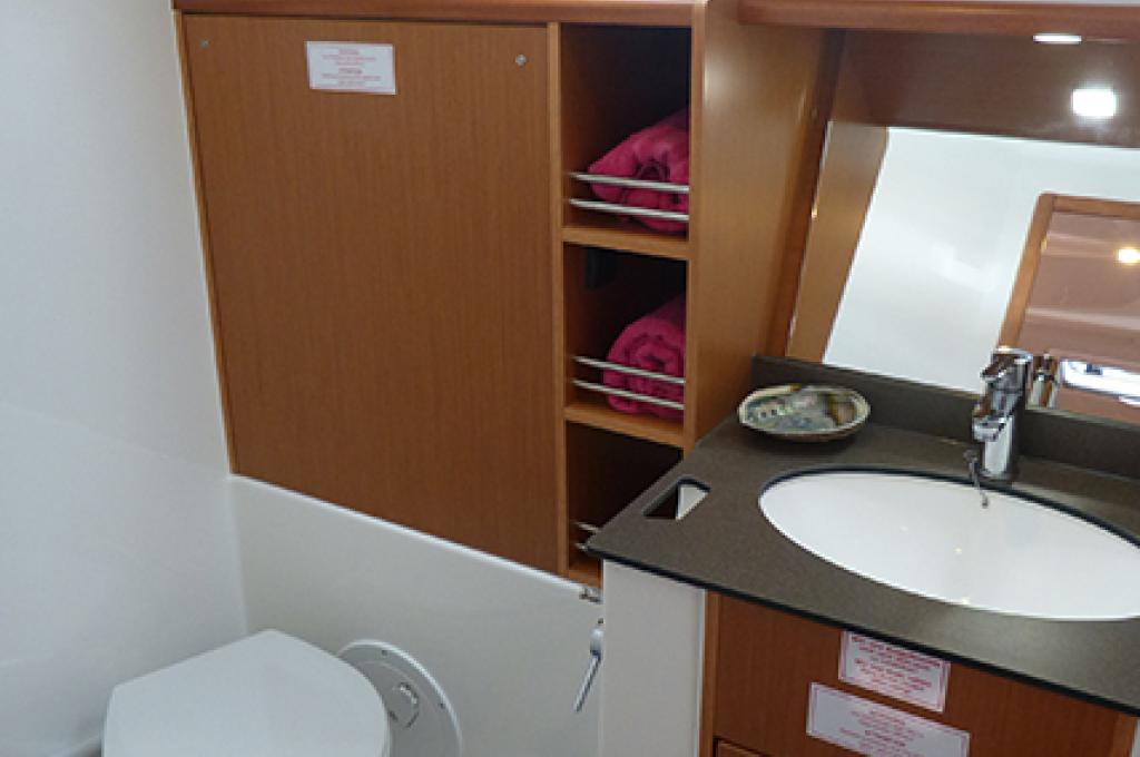 Original-Foto | aufgenommen am 10.05.2018