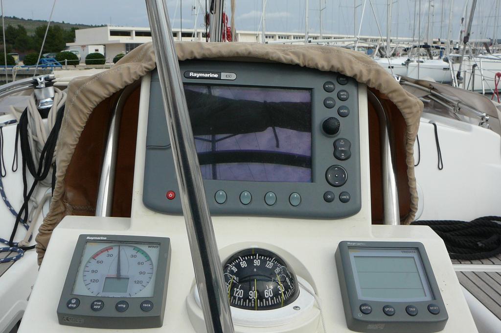 Original-Foto | aufgenommen am 22.02.2016