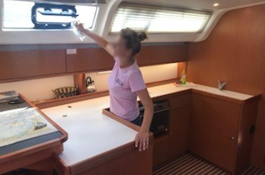 Original-Foto | aufgenommen am 04.08.2018