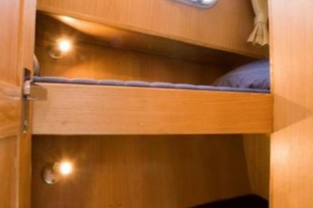 Katalog-Foto (evt. abweichend)