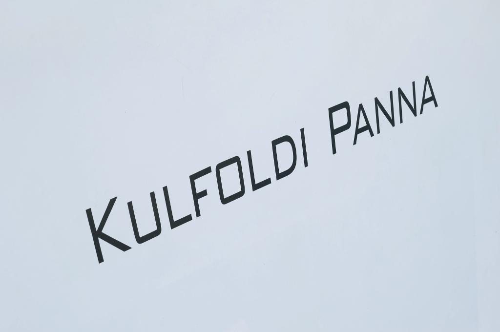 Original-Foto | aufgenommen am 15.11.2023