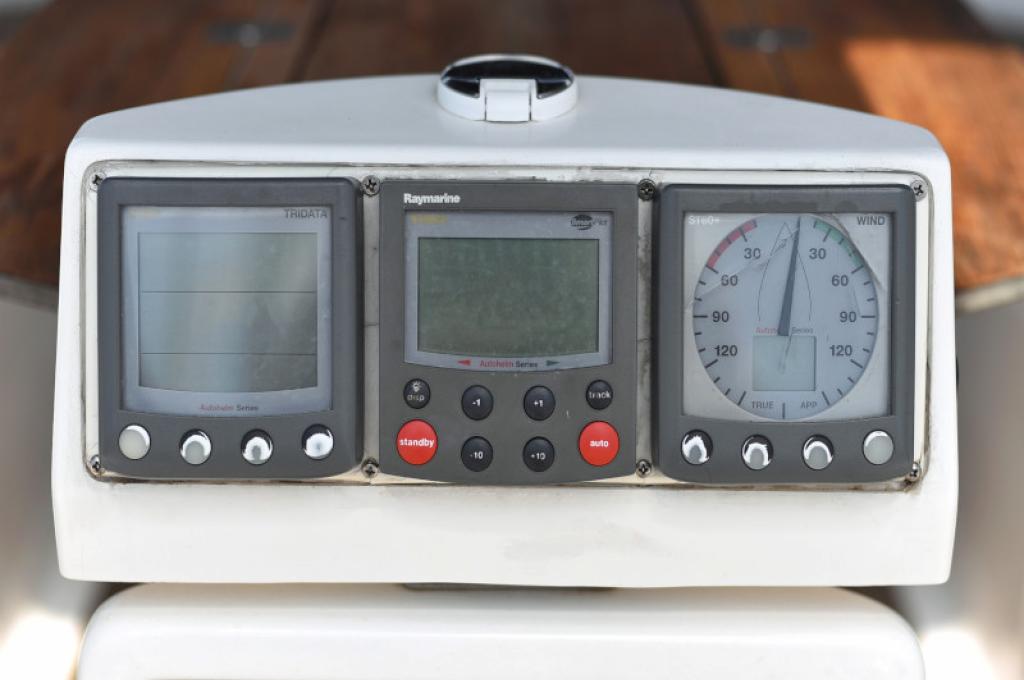 Original-Foto | aufgenommen am 24.06.2019