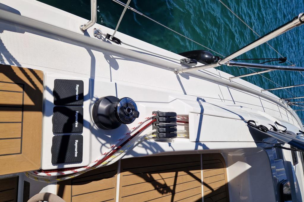 Original-Foto | aufgenommen am 19.03.2025