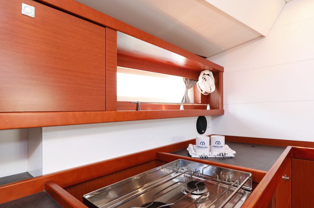 Original-Foto | aufgenommen am 29.11.2023