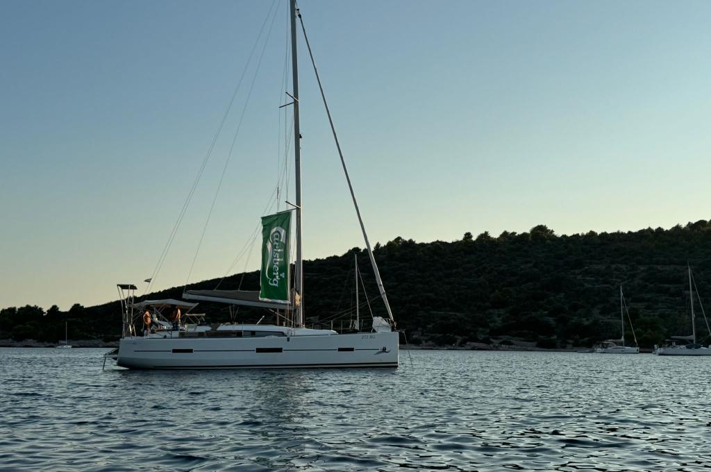 Original-Foto eines Kunden | aufgenommen am 10.08.2025