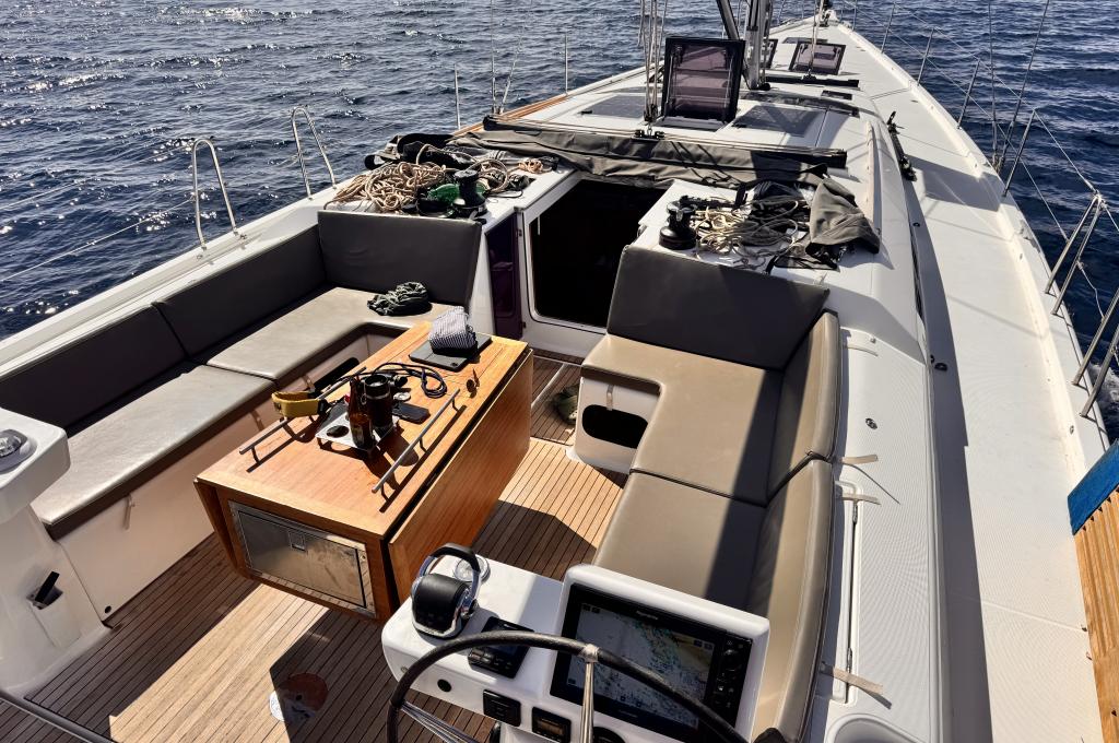 Original-Foto eines Kunden | aufgenommen am 08.09.2025