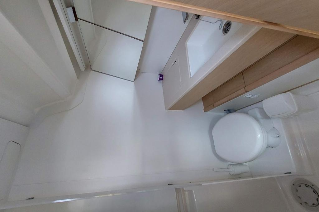 Original-Foto | aufgenommen am 29.06.2024