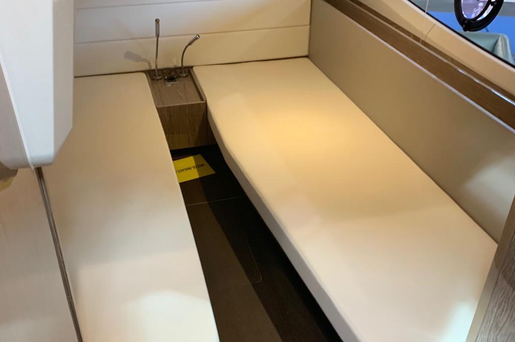 Original-Foto | aufgenommen am 22.09.2019