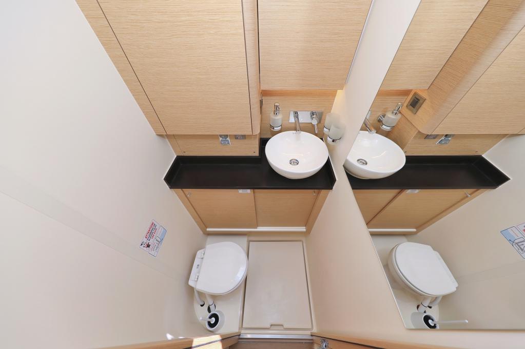 Original-Foto | aufgenommen am 03.07.2020