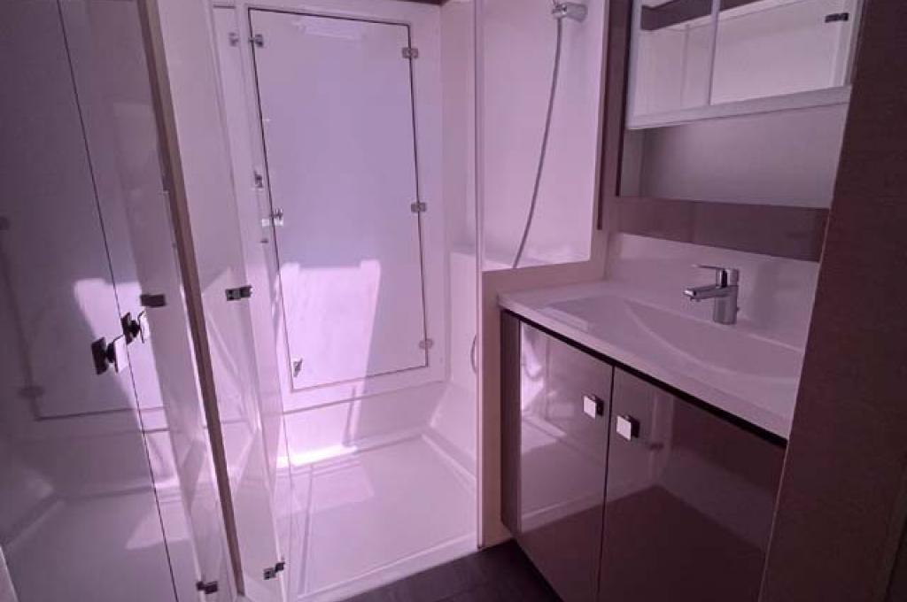 Original-Foto | aufgenommen am 08.07.2023