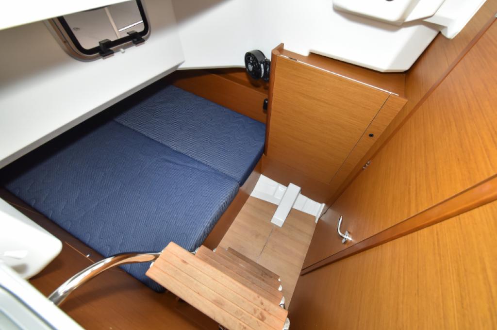 Original-Foto | aufgenommen am 02.10.2020