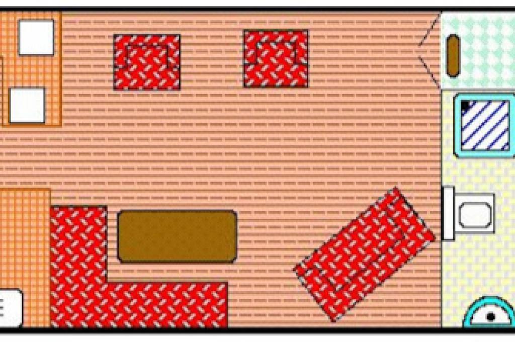 Katalog-Foto (evt. abweichend)