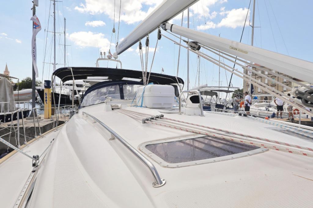 Original-Foto | aufgenommen am 24.06.2019