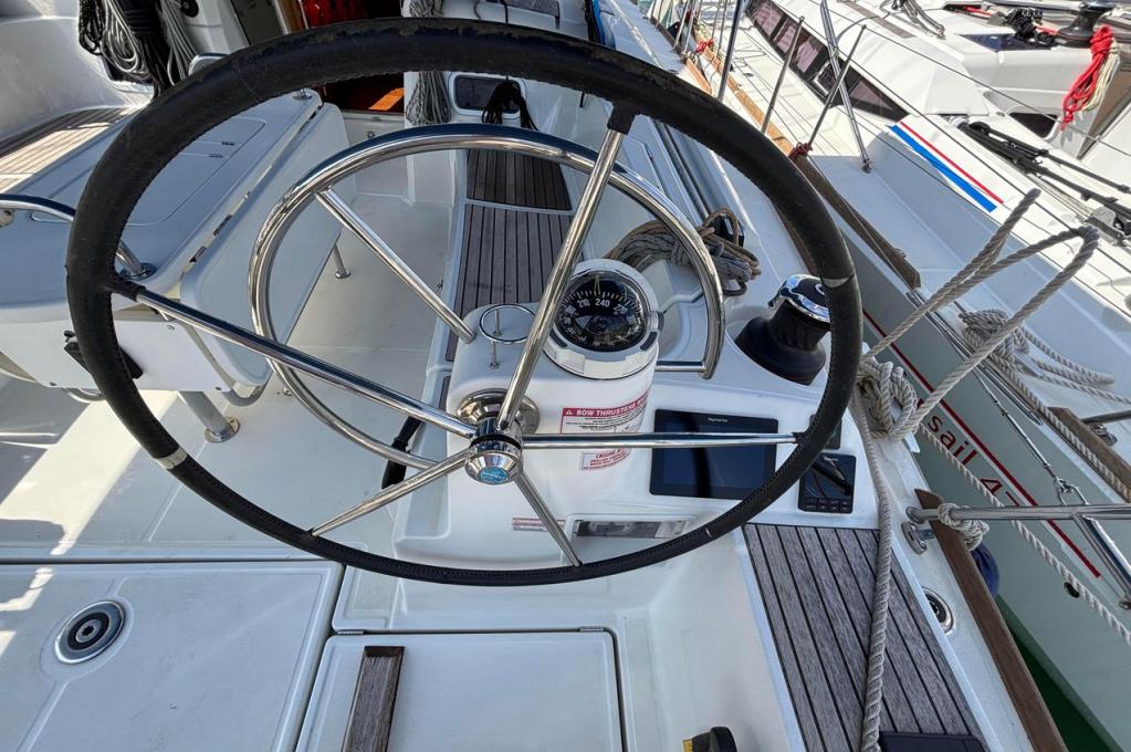 Katalog-Foto (evt. abweichend)