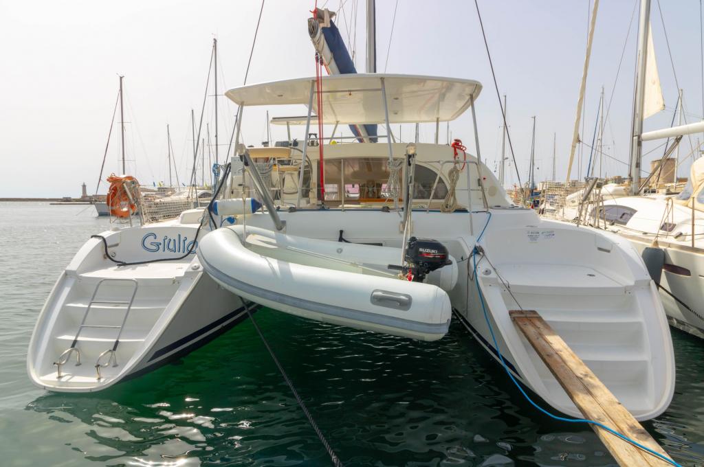 Original-Foto | aufgenommen am 30.06.2018