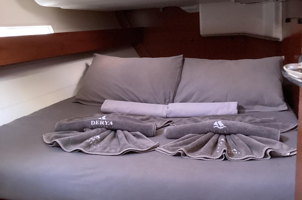 Original-Foto | aufgenommen am 08.12.2021