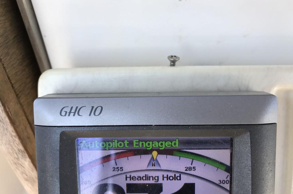 Original-Foto eines Kunden | aufgenommen am 23.05.2019