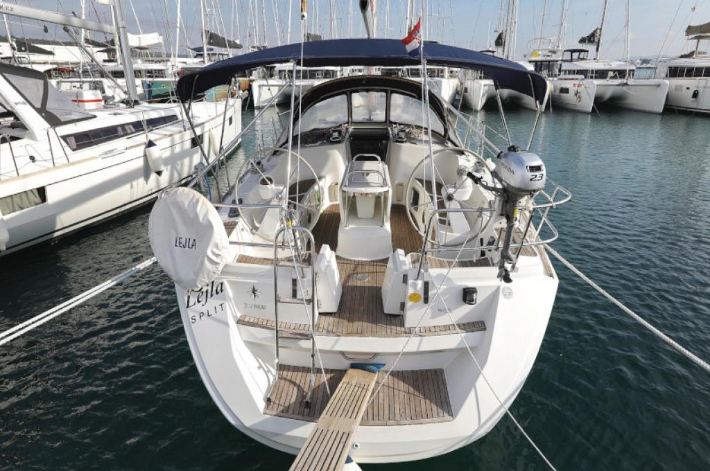 Original-Foto | aufgenommen am 14.10.2019