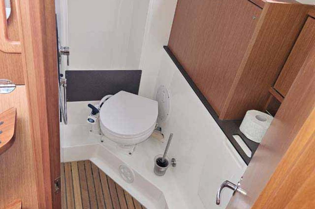 Katalog-Foto (evt. abweichend) | aufgenommen am 28.07.2023