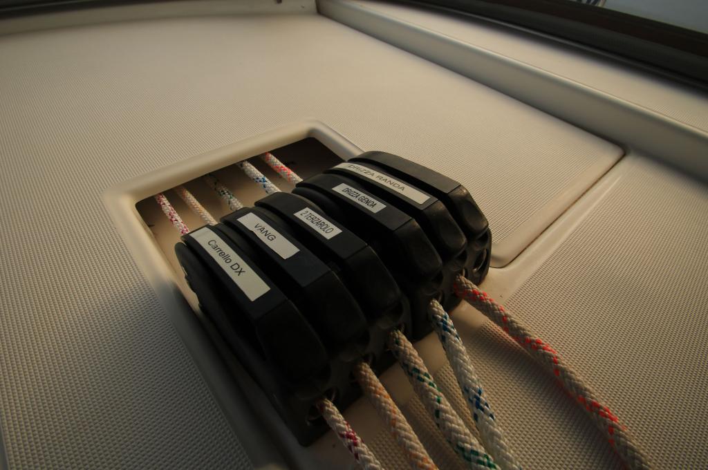 Original-Foto | aufgenommen am 11.07.2020