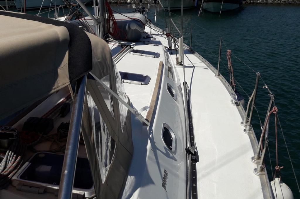 Original-Foto | aufgenommen am 19.08.2019