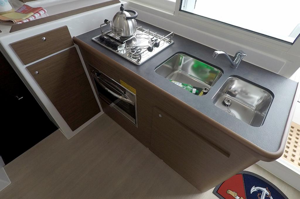 Original-Foto | aufgenommen am 16.06.2018