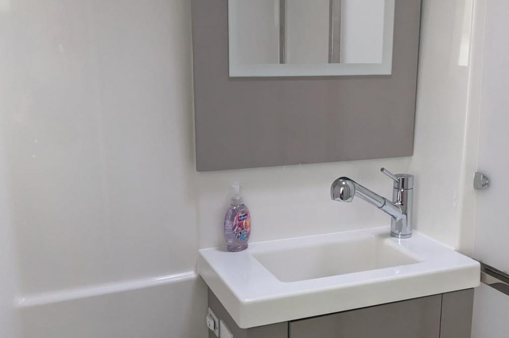 Original-Foto | aufgenommen am 17.07.2023