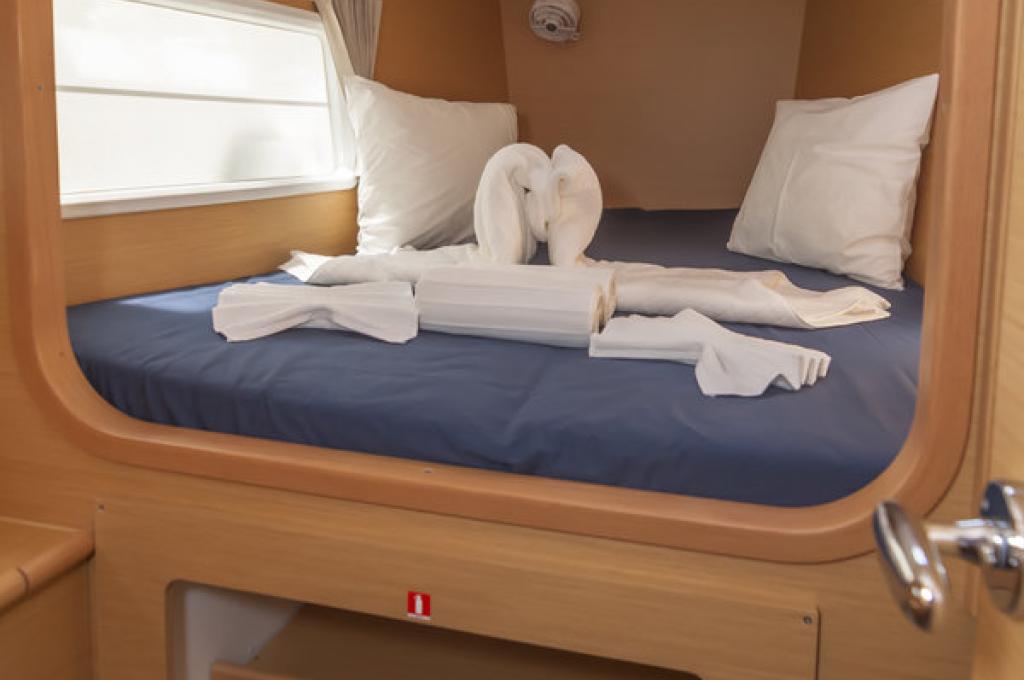 Original-Foto | aufgenommen am 11.08.2017