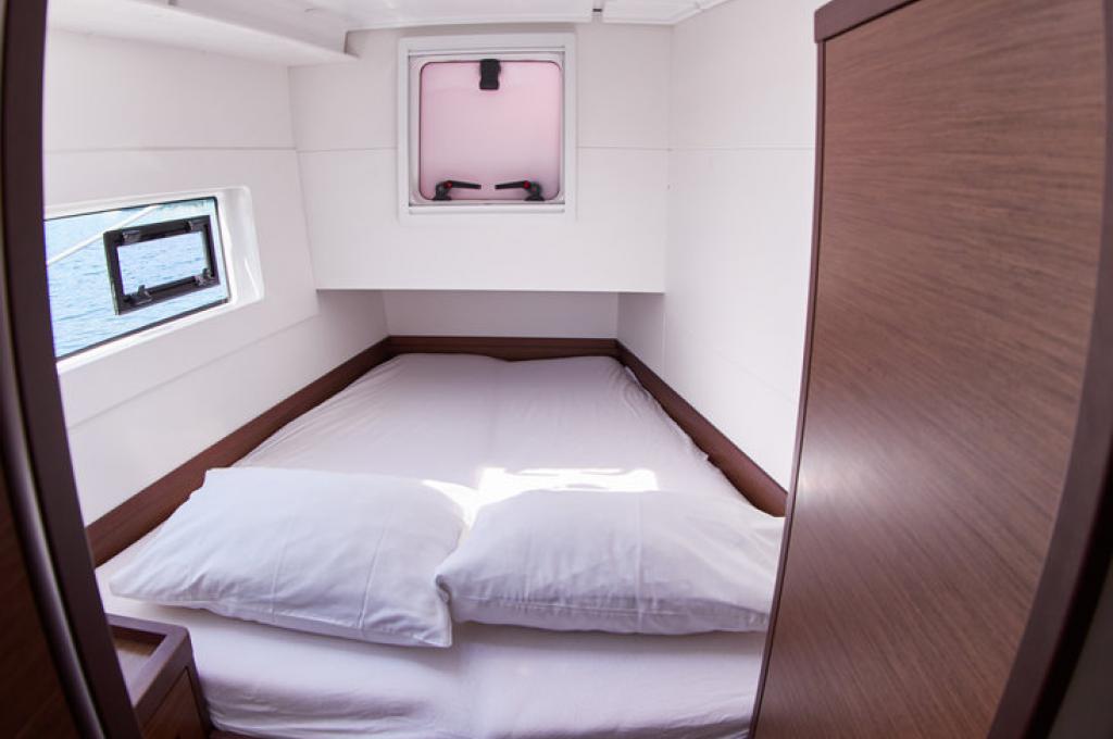 Original-Foto | aufgenommen am 17.04.2019