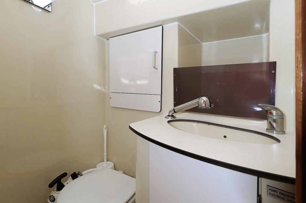 Original-Foto | aufgenommen am 29.11.2023