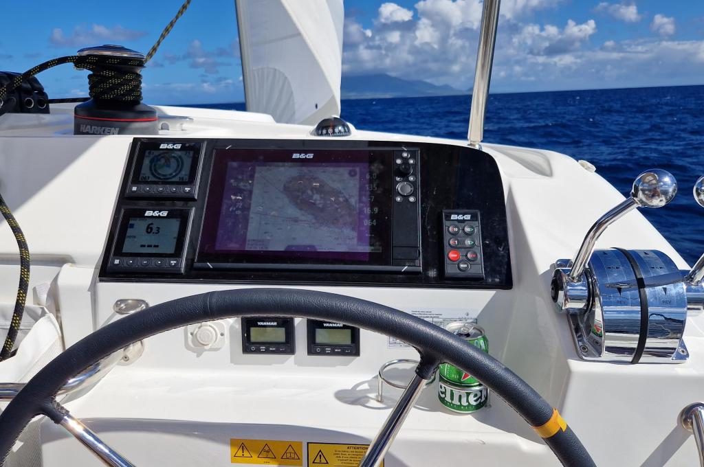 Original-Foto eines Kunden | aufgenommen am 15.02.2023