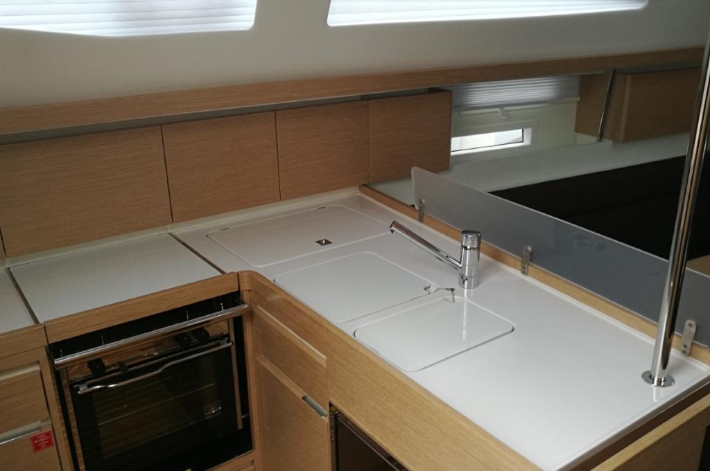 Original-Foto | aufgenommen am 01.02.2019