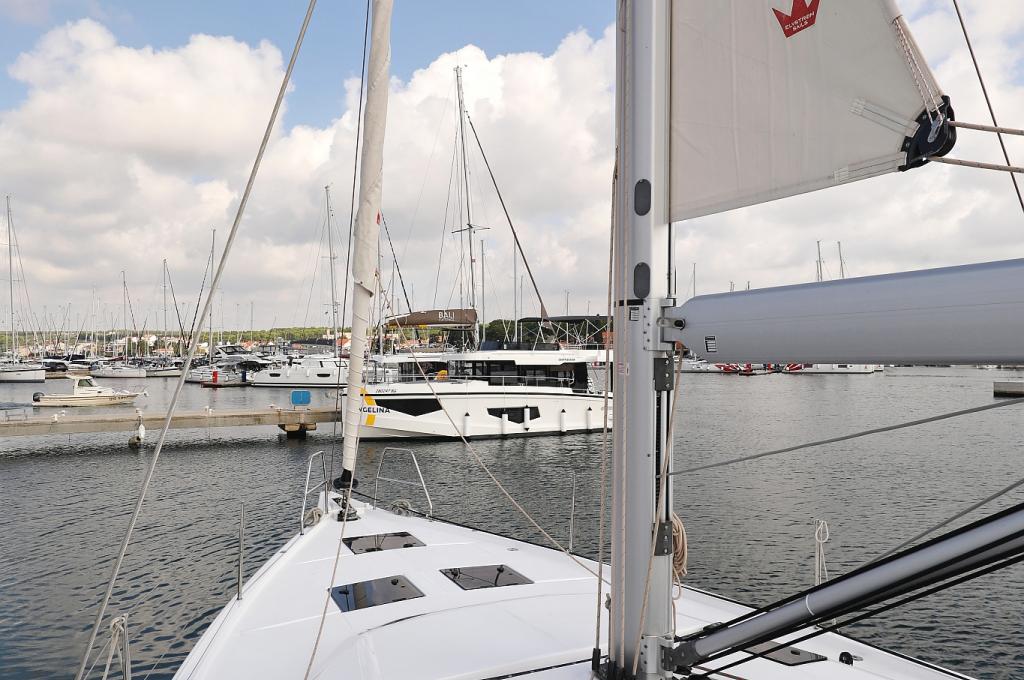 Original-Foto | aufgenommen am 12.10.2023