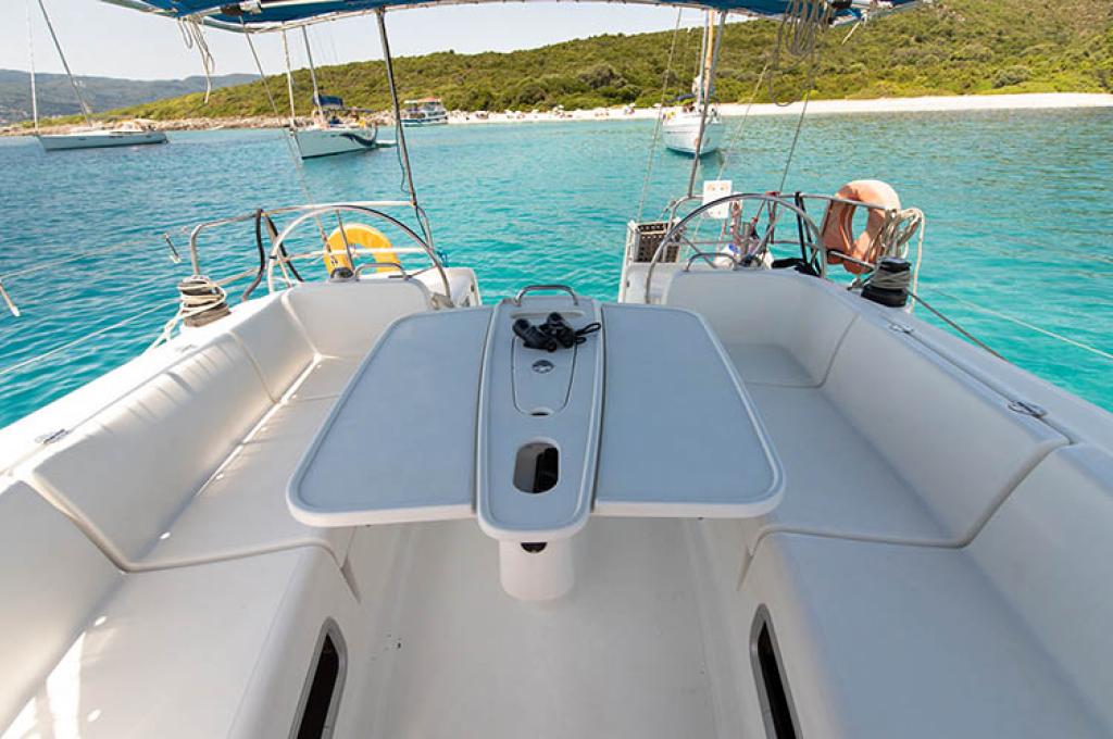 Original-Foto | aufgenommen am 27.06.2022