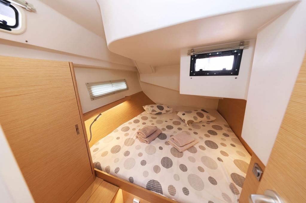 Original-Foto | aufgenommen am 09.07.2025