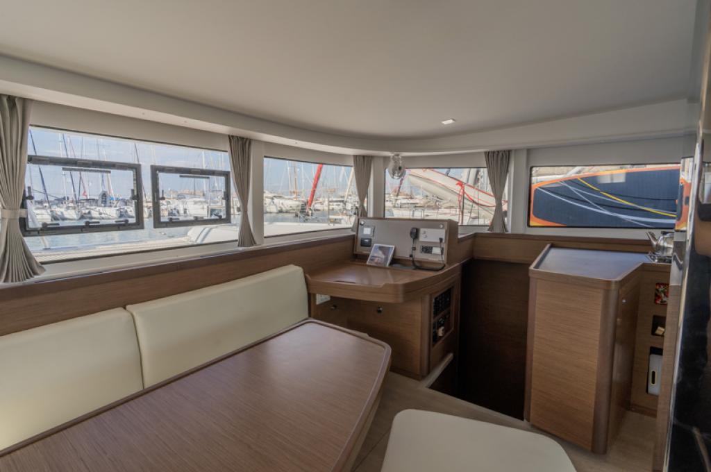 Original-Foto | aufgenommen am 20.10.2020