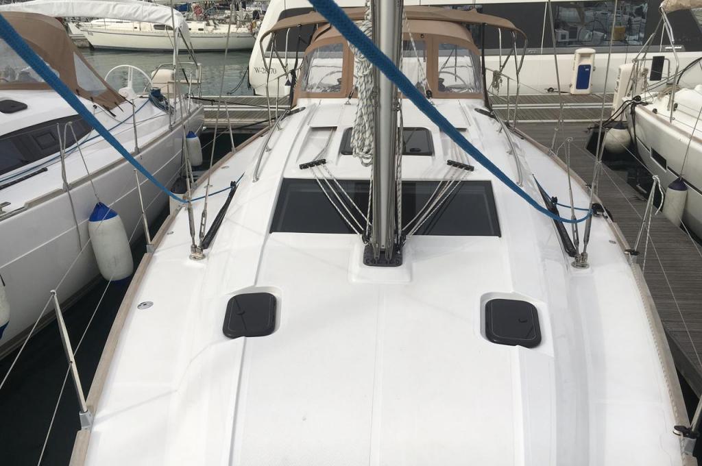 Katalog-Foto (evt. abweichend) | aufgenommen am 02.04.2016