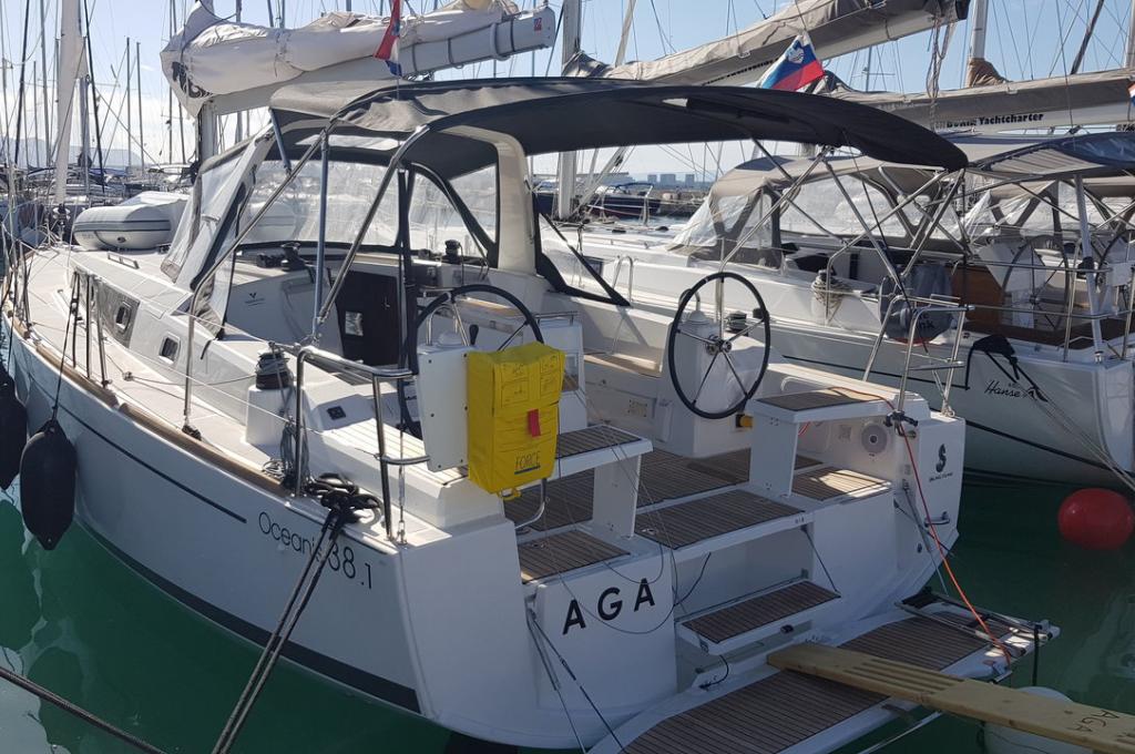 Original-Foto | aufgenommen am 27.04.2019